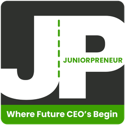 JuniorPreneur